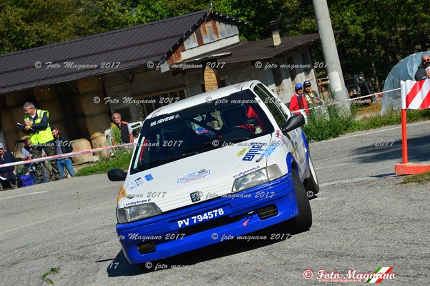 DSC_6398.JPG